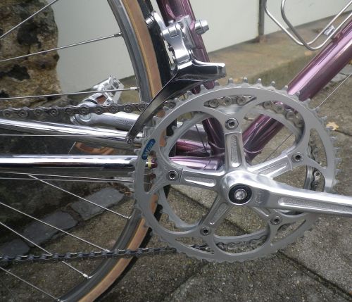 1112 Villa Kotter 10