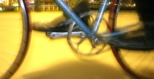 1203 Bremen Teerhof Brücke 2