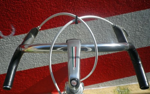 1109 White Olmo Evolution One 41