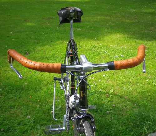 1206 00 Kotter HMD 08