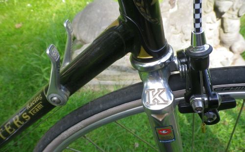 1206 00 Kotter HMD 10