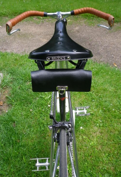 1206 00 Kotter HMD 13