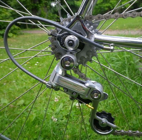 1206 00 Kotter HMD 15