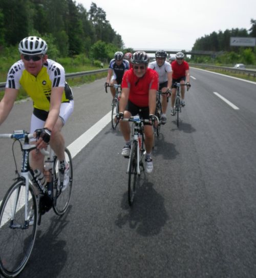 1206 4 Pforz Express 1