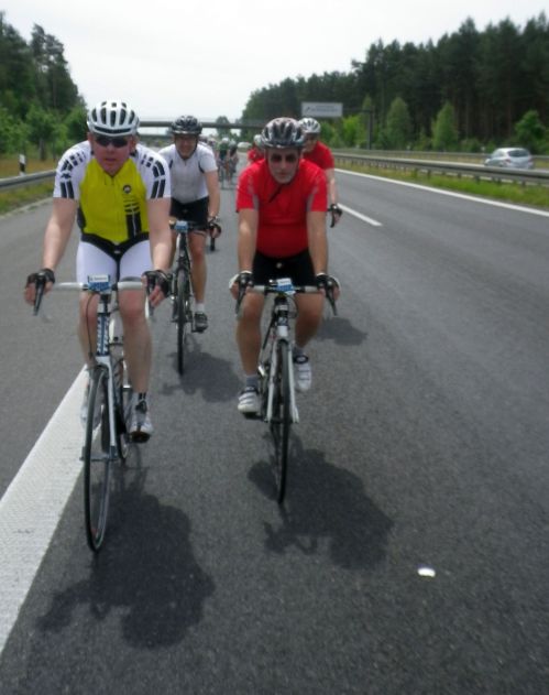 1206 Velothon 4 Pforz Express 2