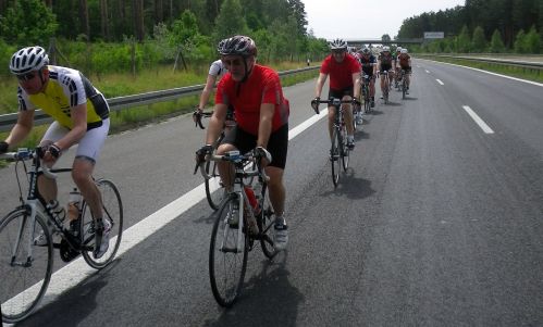 1206 Velothon 4 Pforz Express 3