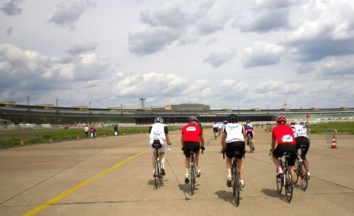 1206 Velothon 5 Tempel 1