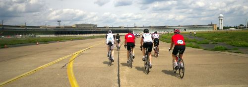 1206 Velothon 5 Tempel 2