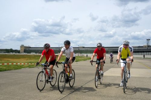 1206 Velothon 5 Tempel 4