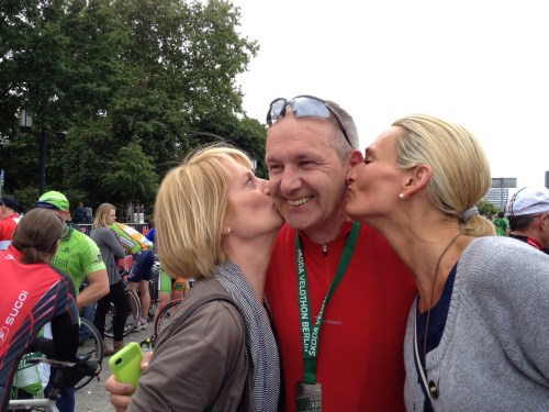 1206 Velothon 6 Ende Anselm 3