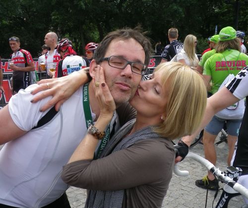 1206 Velothon 6 Ende Fabian 1