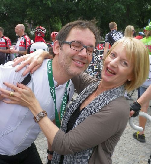 1206 Velothon 6 Ende Fabian 2