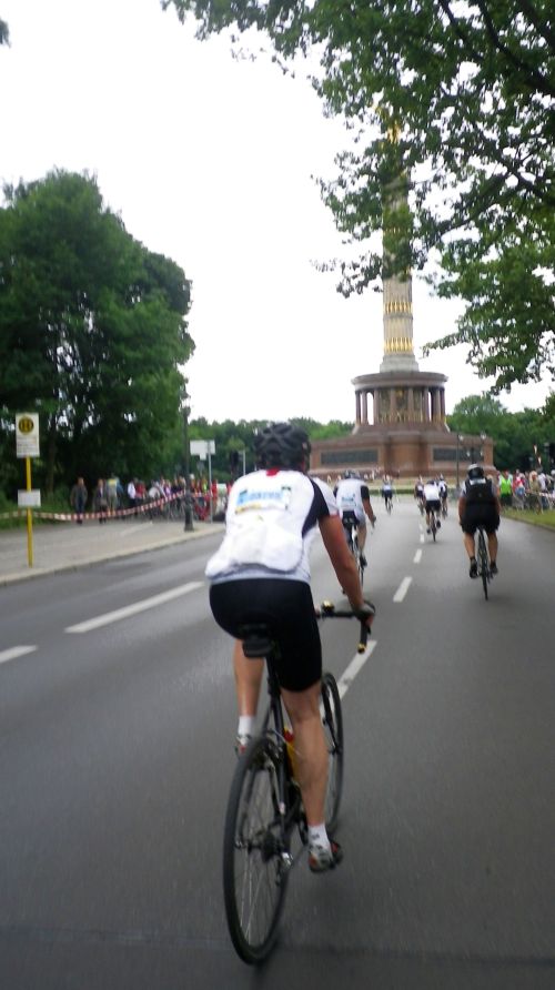1206 Velothon 6 Ziel Fabian