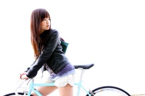 tumblr_lr2f8uZ4Aj1r2axo8o1_500.jpg (500×333)