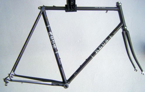 1205 Der Reus Faktor Positiv 01