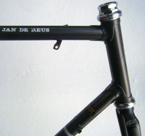 1205 Der Reus Faktor Positiv 02