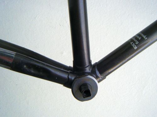 1205 Der Reus Faktor Positiv 03