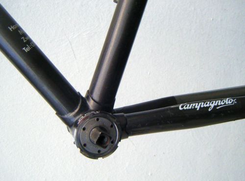 1205 Der Reus Faktor Positiv 05