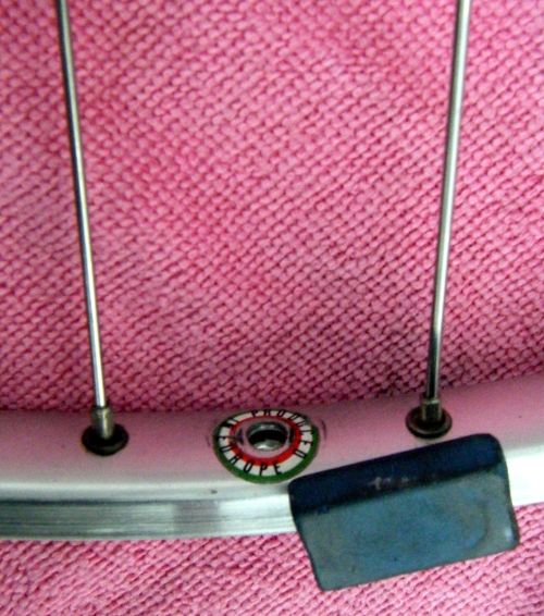 1205 Der Reus Faktor Positiv 11