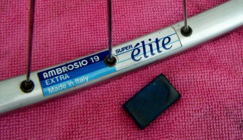 1205 Der Reus Faktor Positiv 12