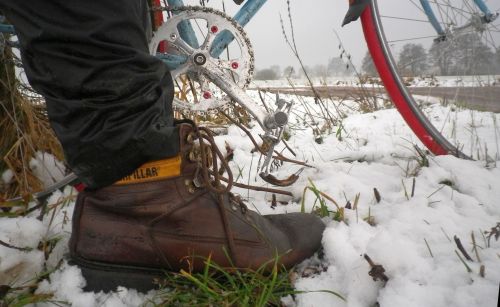 1212 Bad Ass Harder III 05