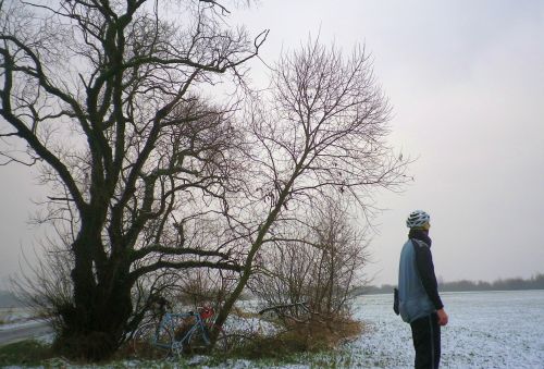 1212 Bad Ass Harder III 08