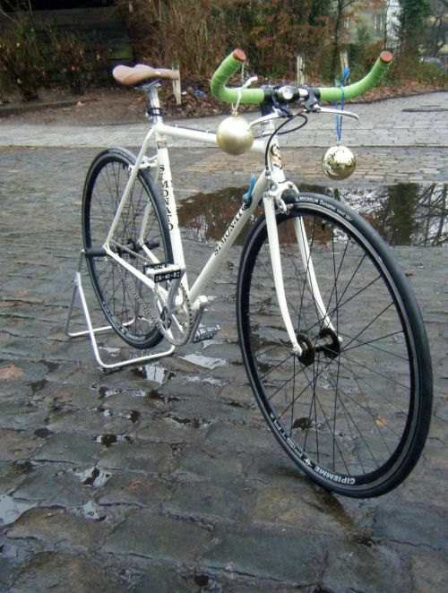 1212 Simonato Test 02