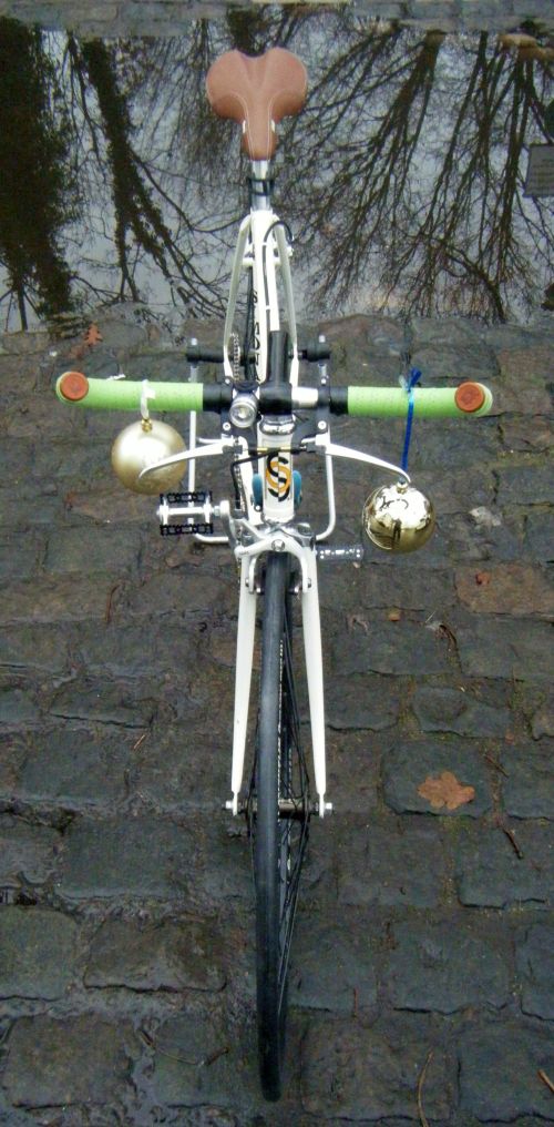 1212 Simonato Test 03