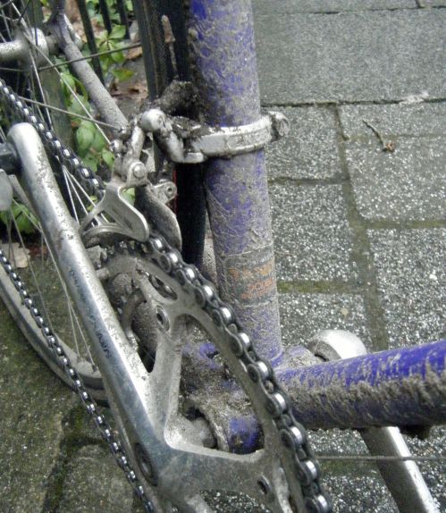 1212 Weihnachtstour 01