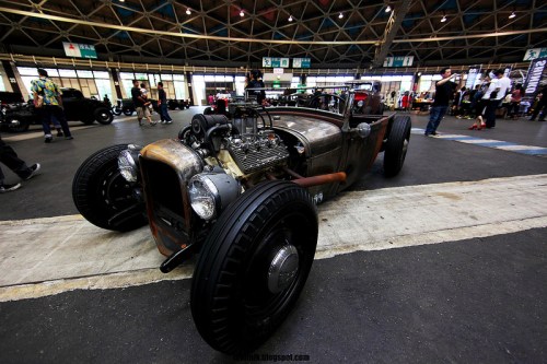 8039040265_42e3bd1622_c