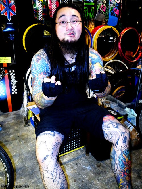 8082990505_d11f1a720a_c