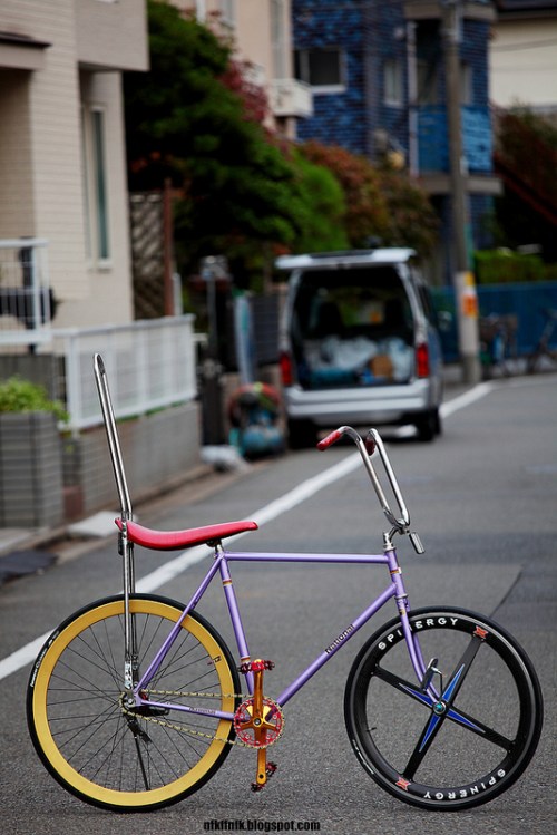 8137573414_1b75449429_c