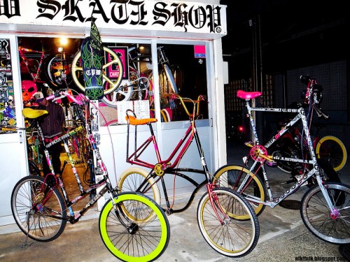 8163737719_74f1f77732_c