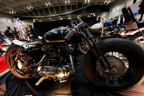 8252062088_1c230e424e_c