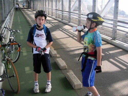 MINOLTA DIGITAL CAMERA