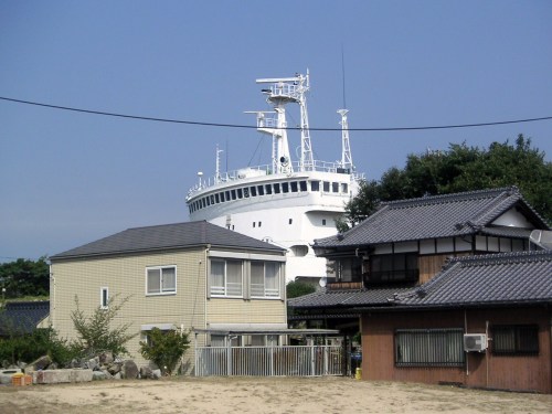 MINOLTA DIGITAL CAMERA