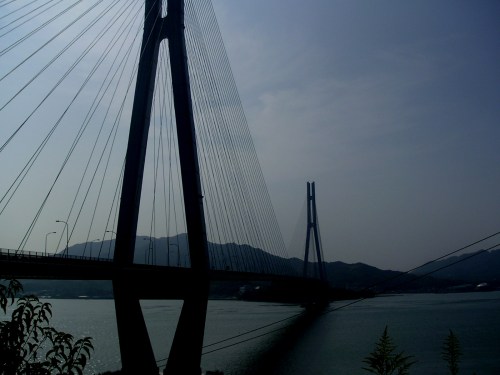 MINOLTA DIGITAL CAMERA