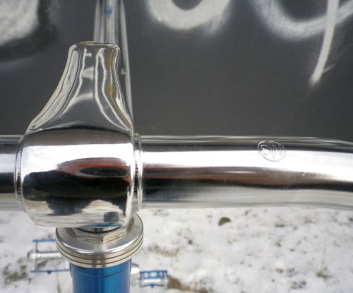 1301 Blue Basso Track 19