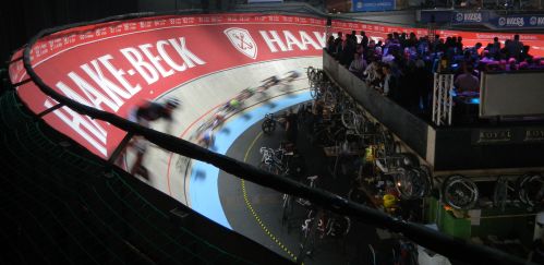 1301 Bremen Sixdays 02