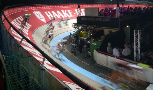 1301 Bremen Sixdays 03