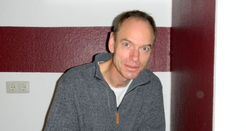 1301 Crossen mit Jott 01