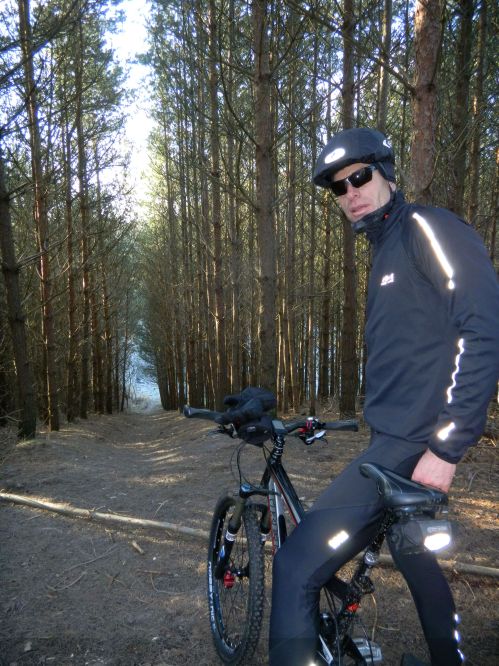 1301 Crossen mit Jott 02