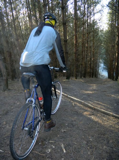 1301 Crossen mit Jott 03