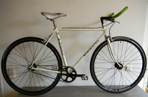 1301 Simonato Ready 01