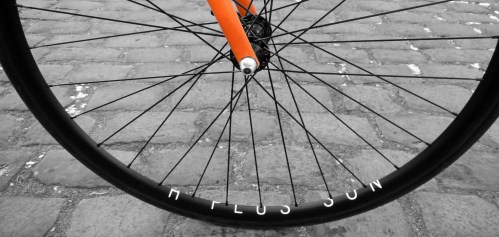 1302 Positivo Hplus son