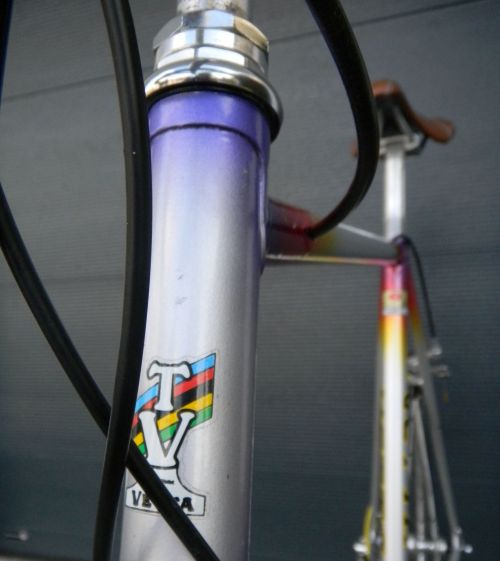 1302 Vetta Cinelli 06