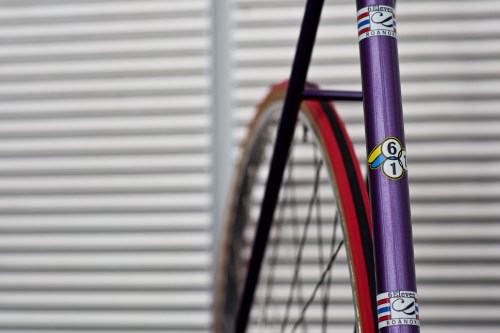 2013NAHBS_6Eleven-12