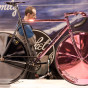 2013NAHBS_Festka-1-88x88