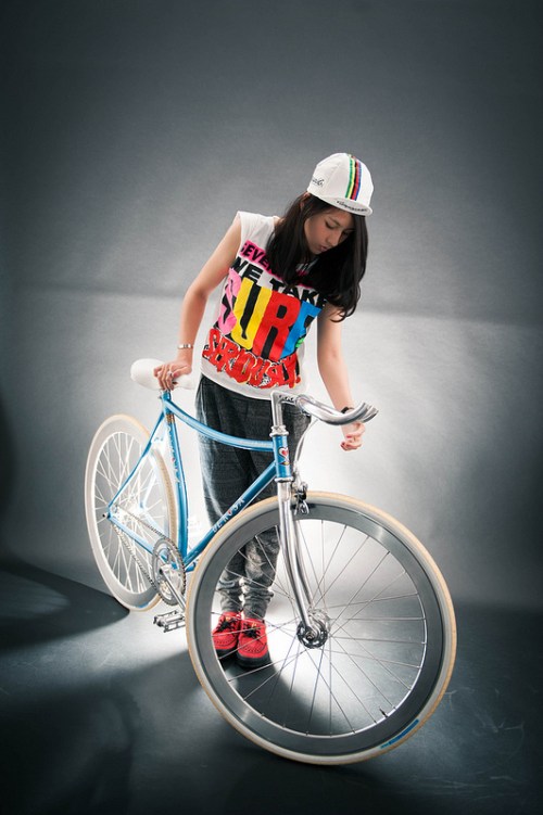 8478496147_42065003e0_c