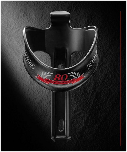 8492249055_379e60968e_z